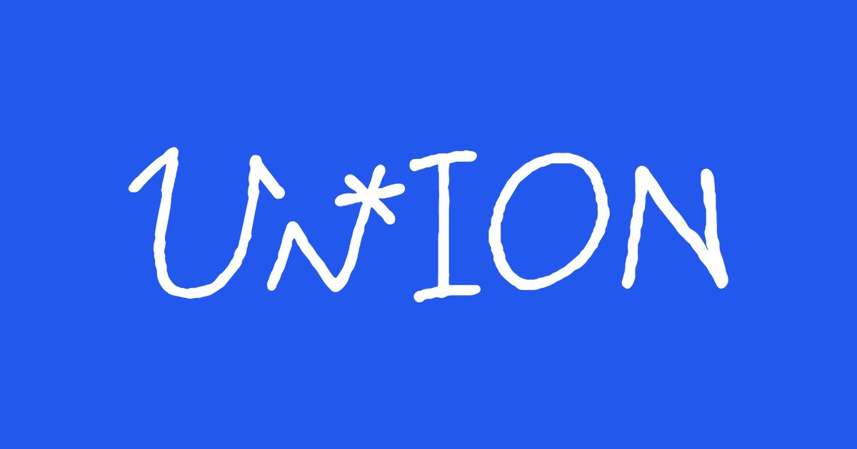 Illustration de Union Boulangerie